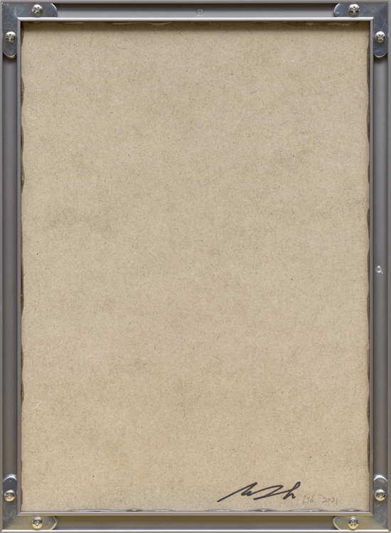 jonghwan-lee-5_front